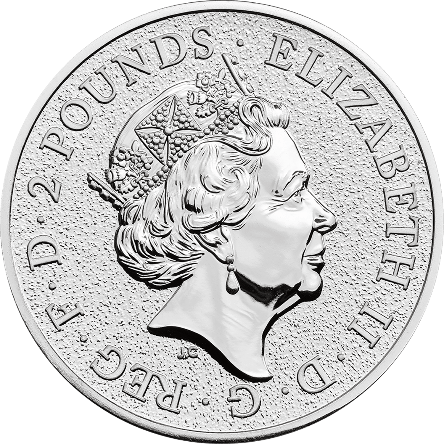Reverse image