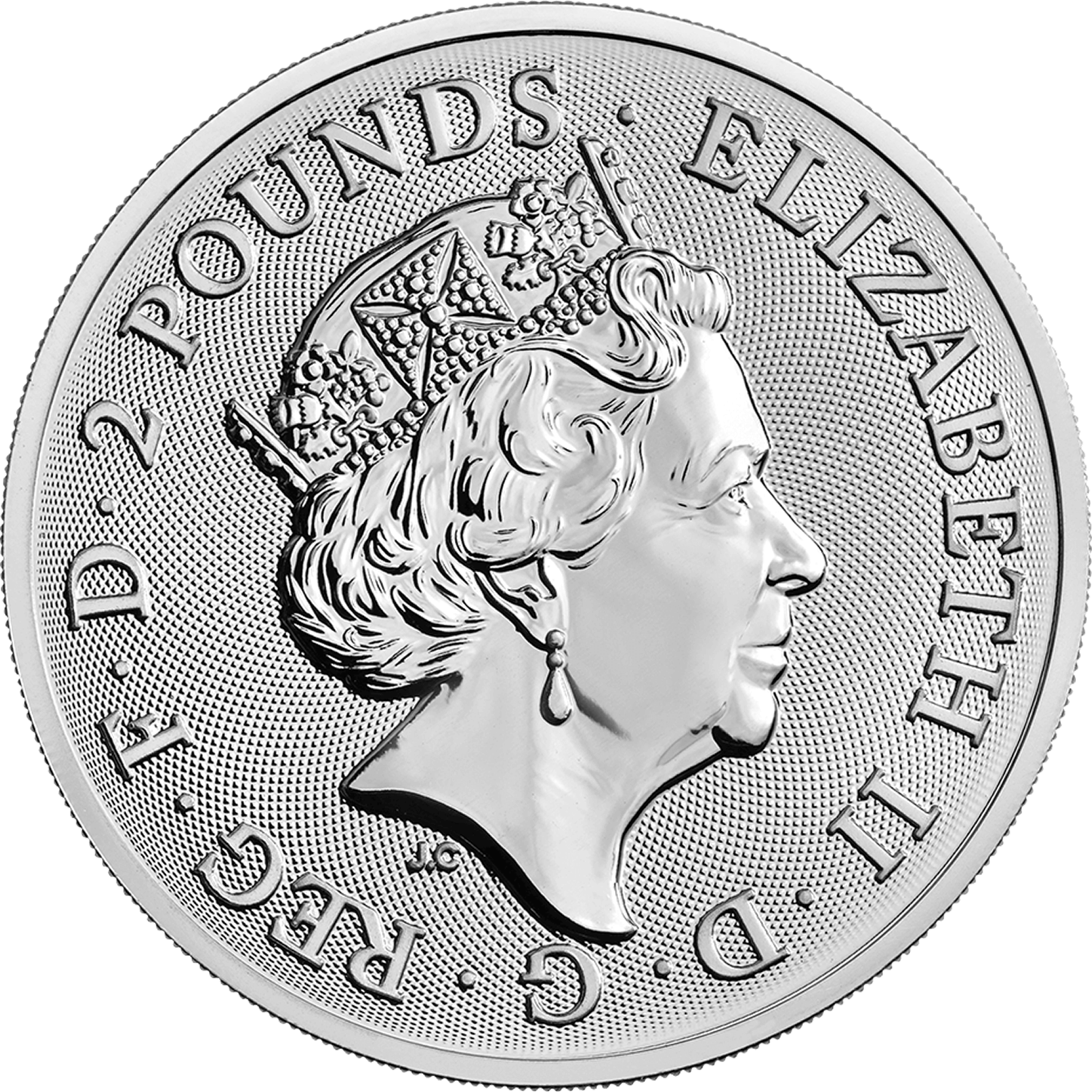 Reverse image
