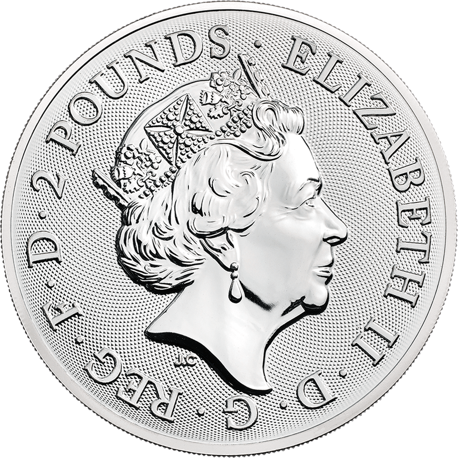 Reverse image