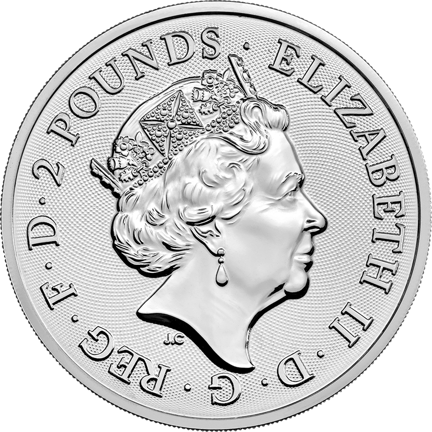 Reverse image
