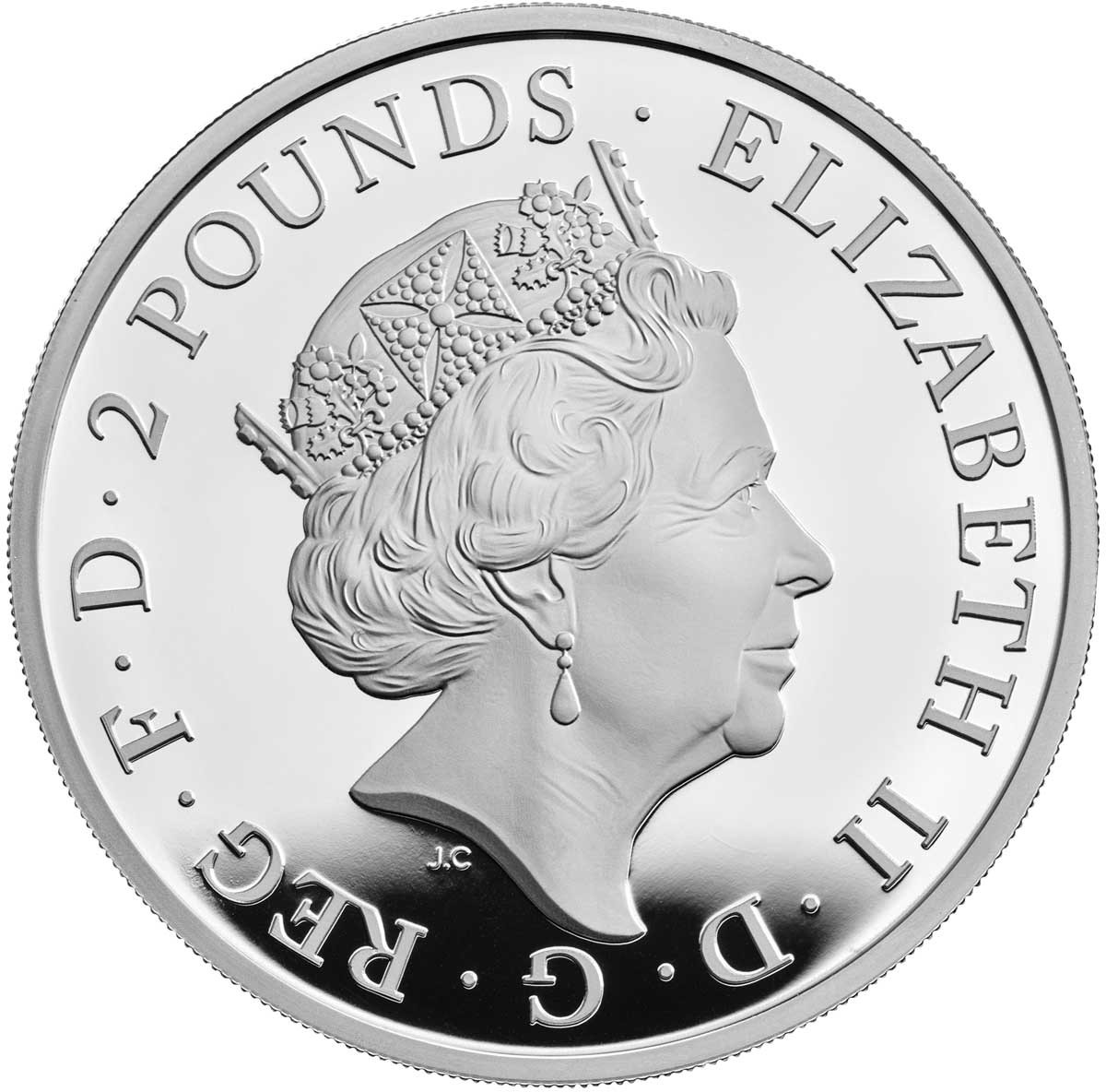Reverse image