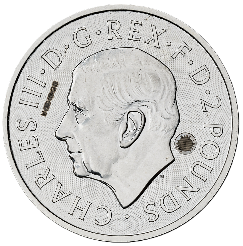 Reverse image