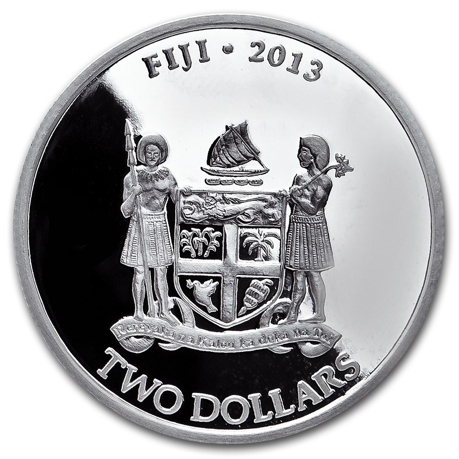 Reverse image