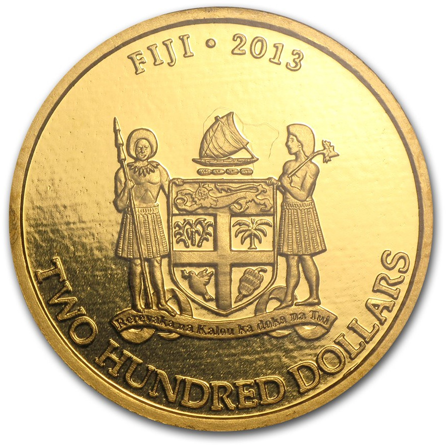 Reverse image