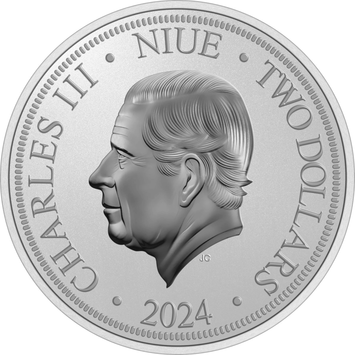 Reverse image