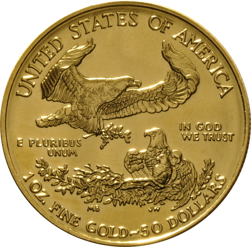 Reverse image
