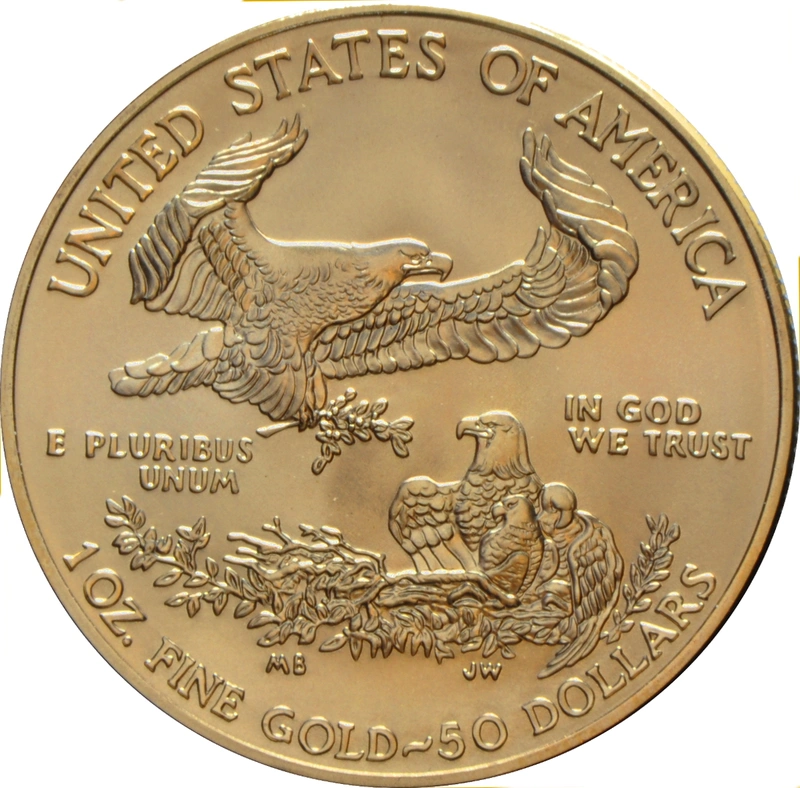 Reverse image