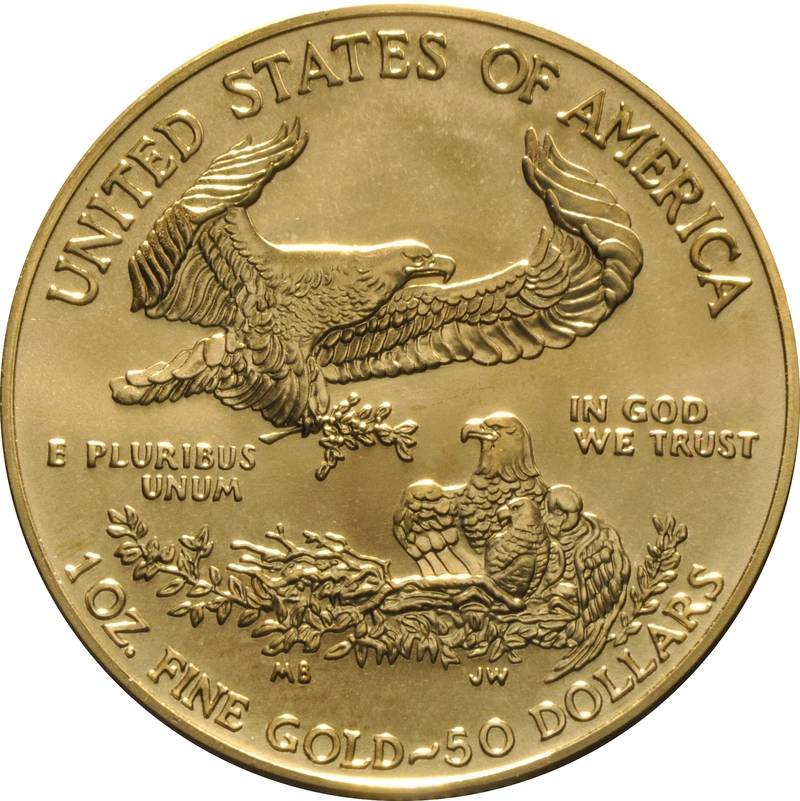 Reverse image