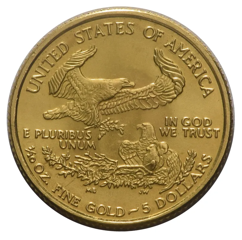 Reverse image