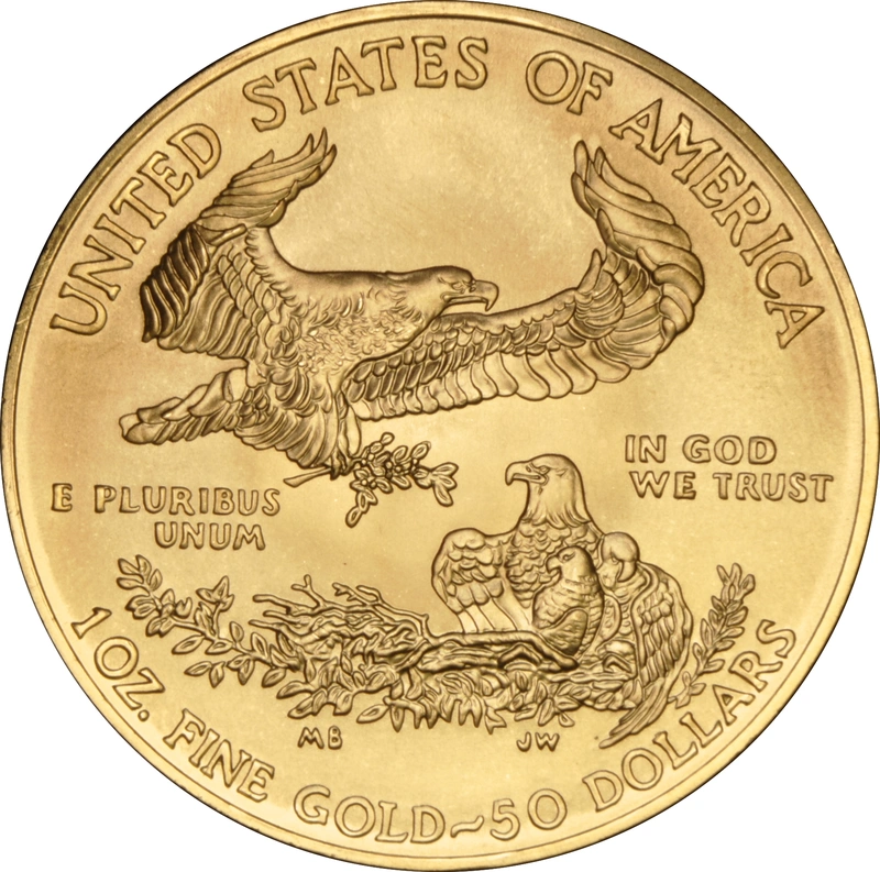 Reverse image