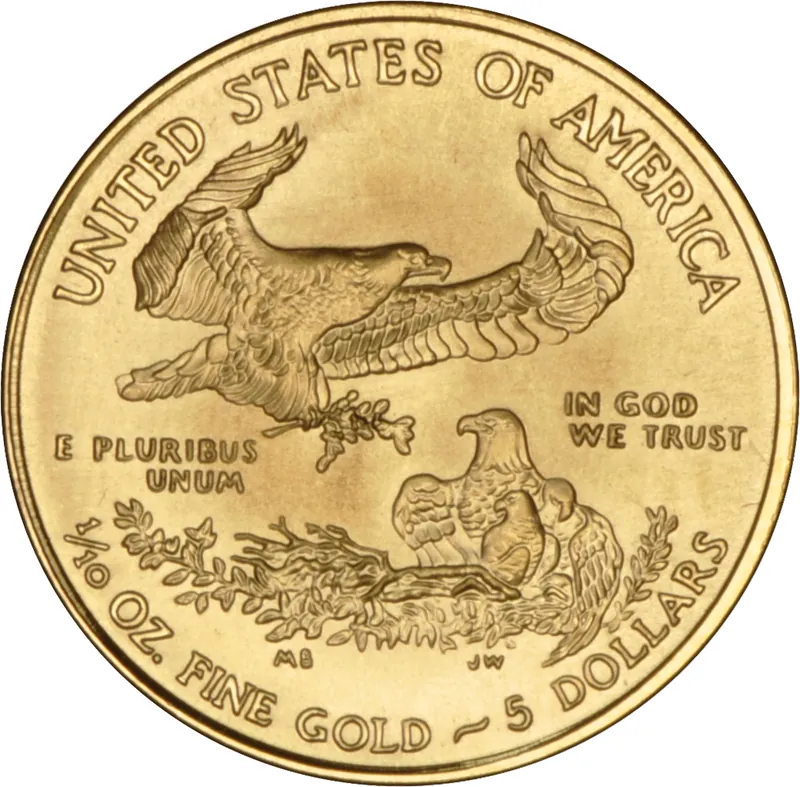 Reverse image