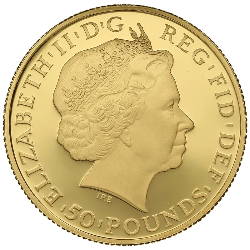 Reverse image