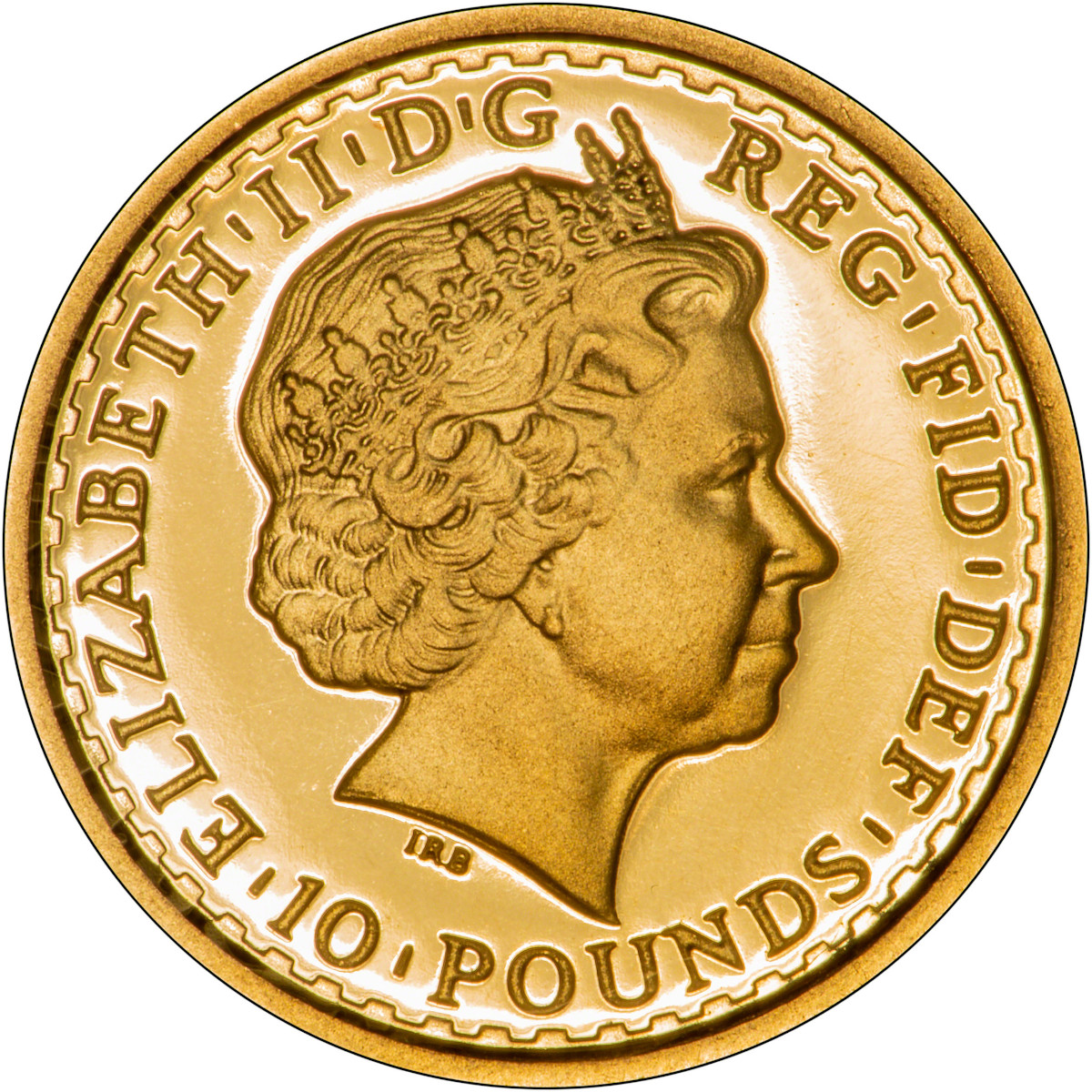 Reverse image