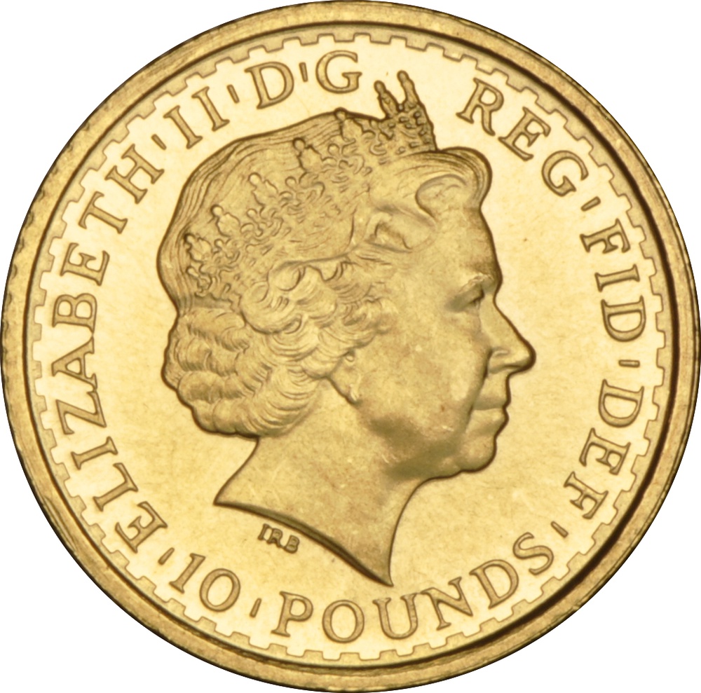 Reverse image