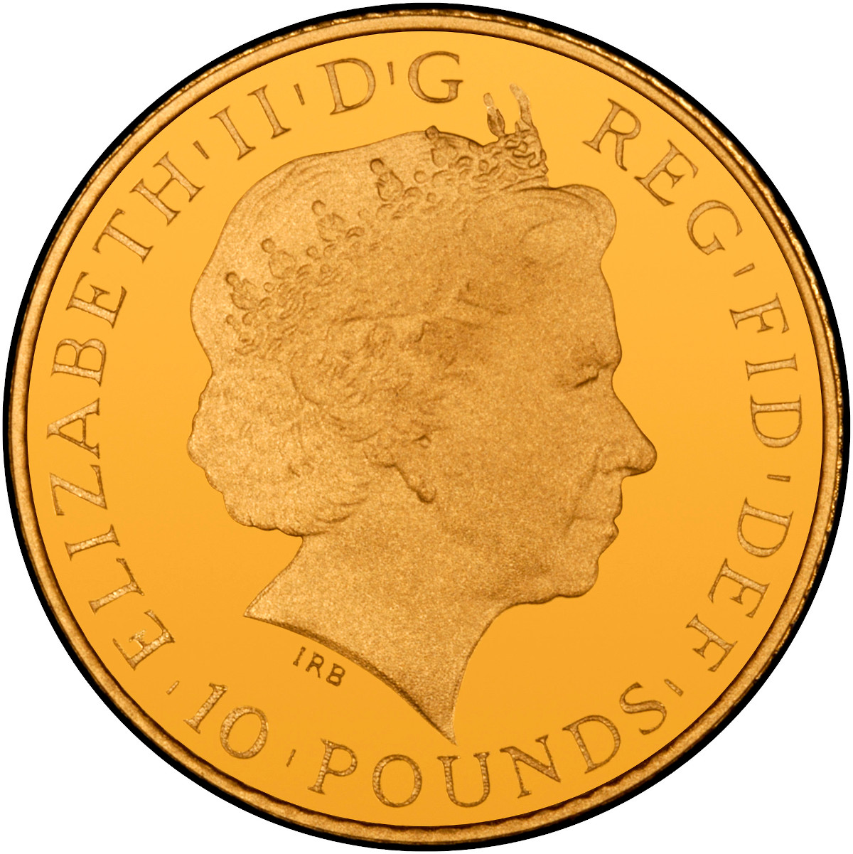 Reverse image