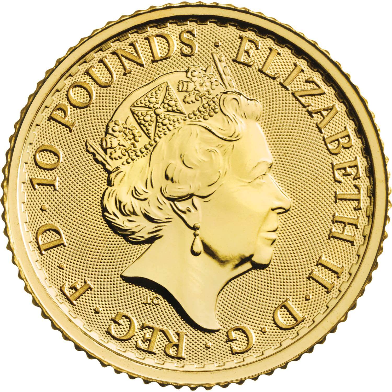 Reverse image
