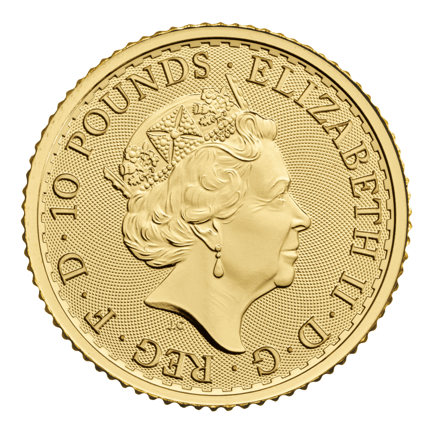 Reverse image