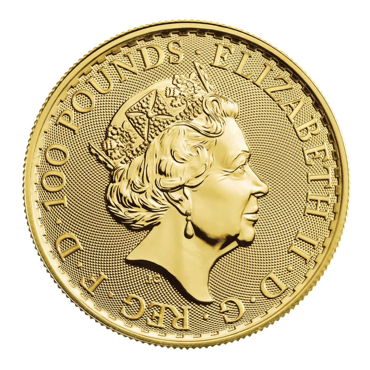 Reverse image