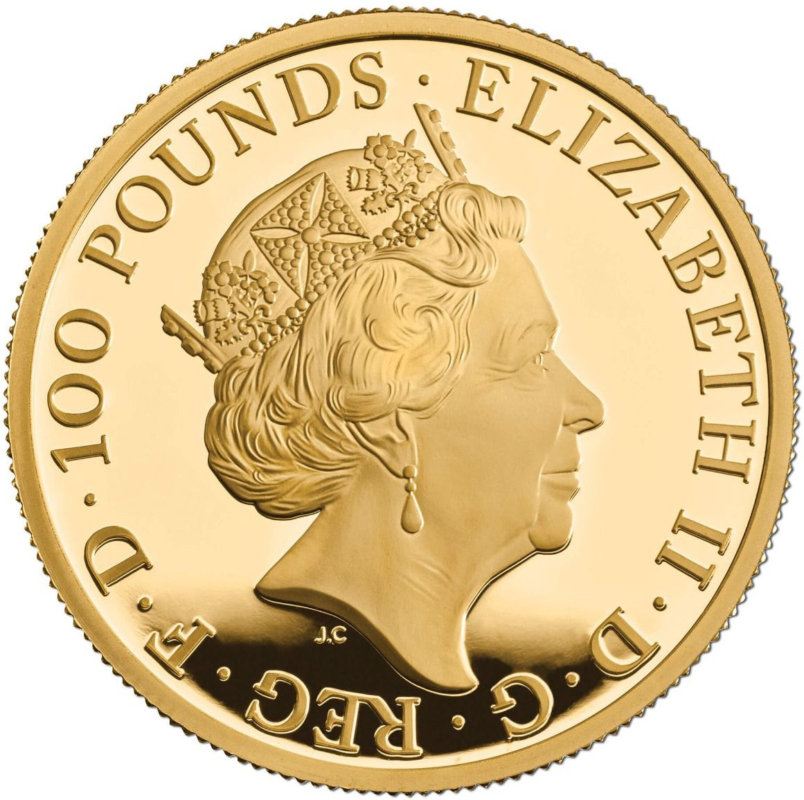 Reverse image