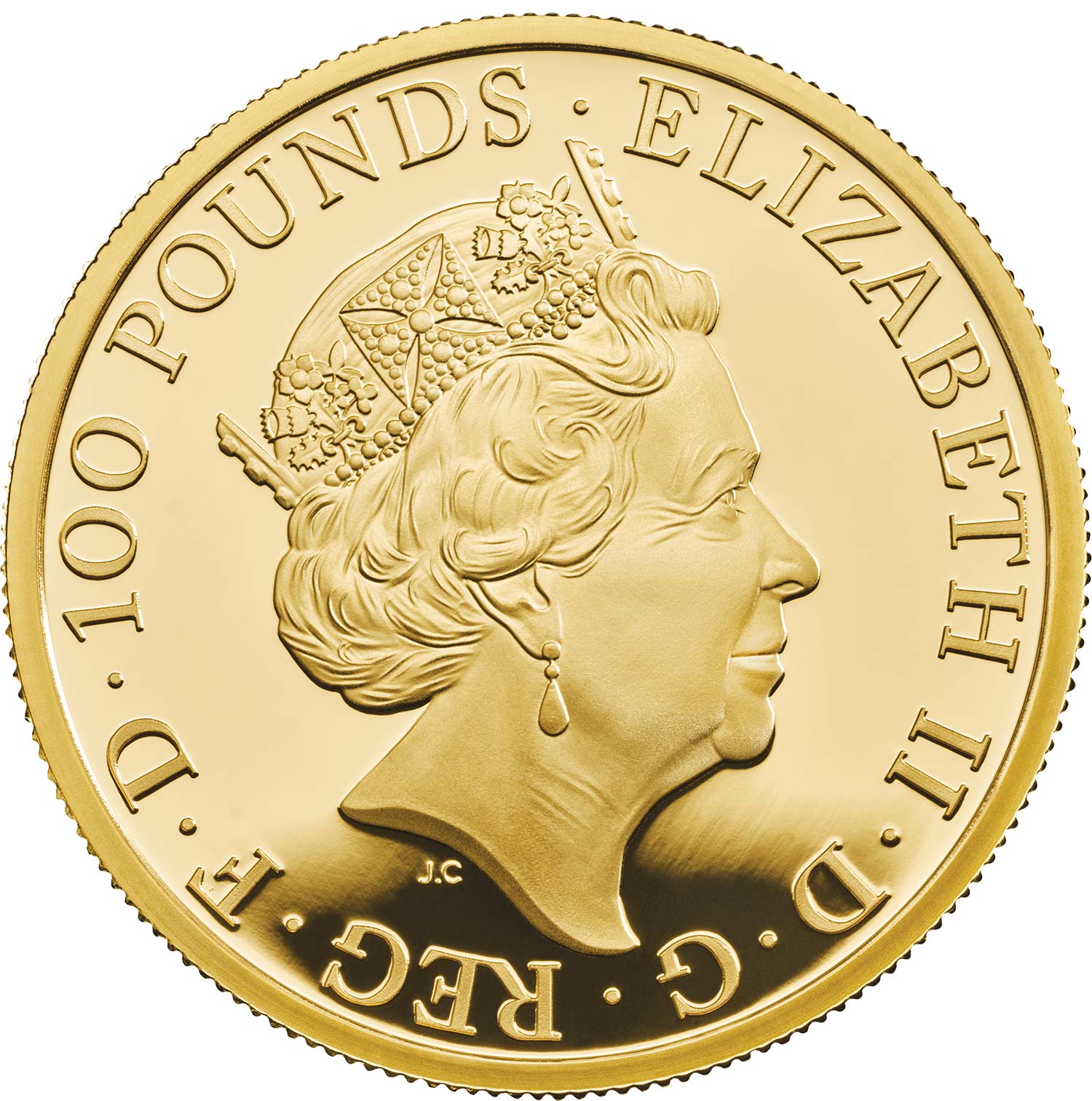 Reverse image