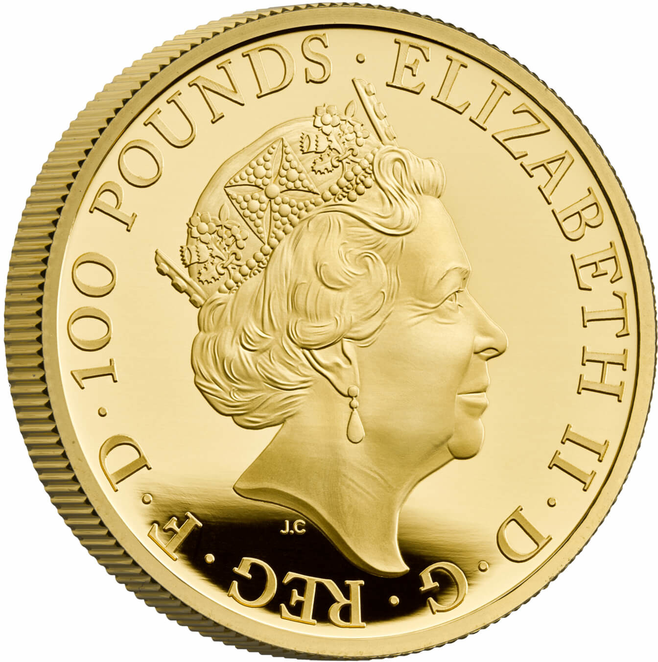 Reverse image