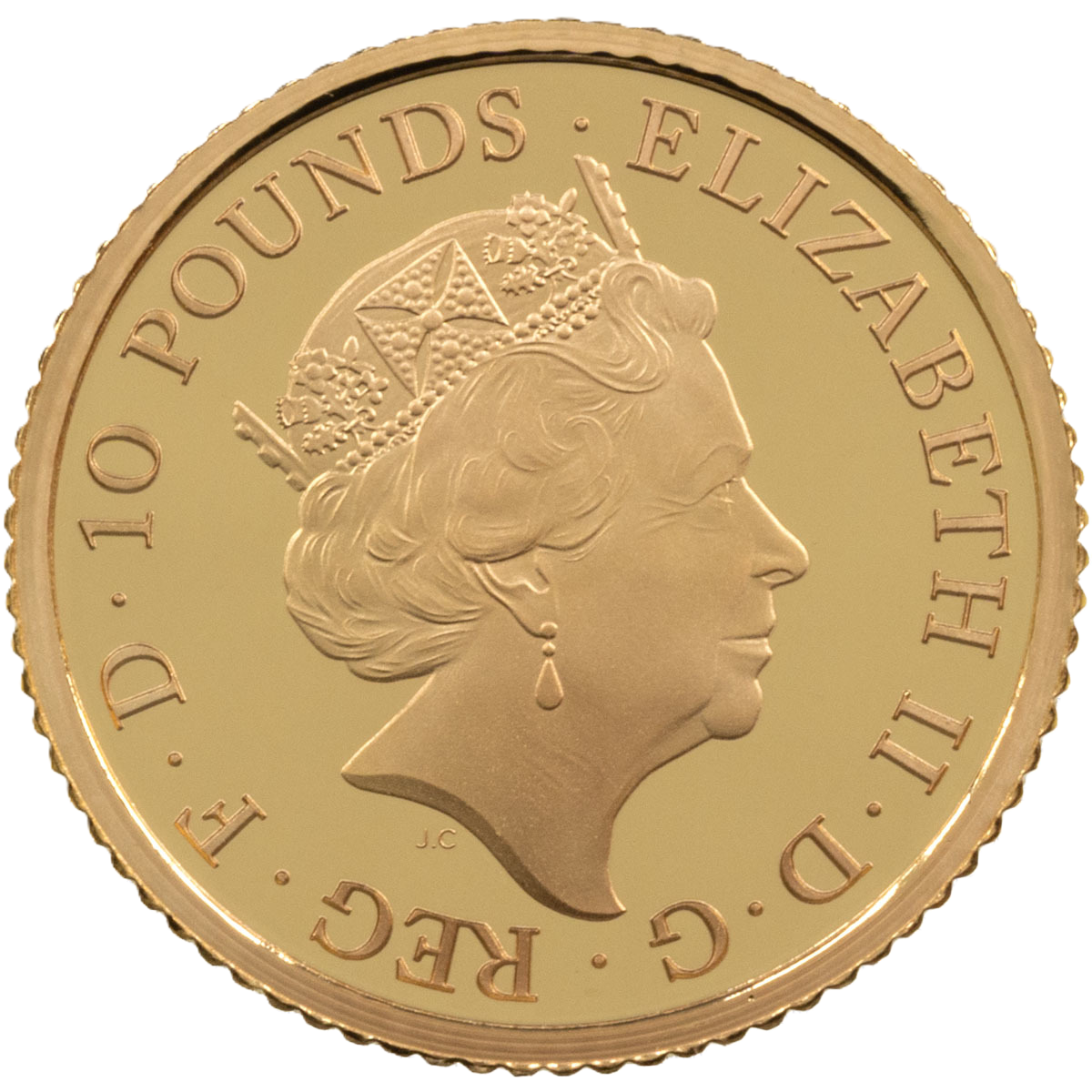 Reverse image