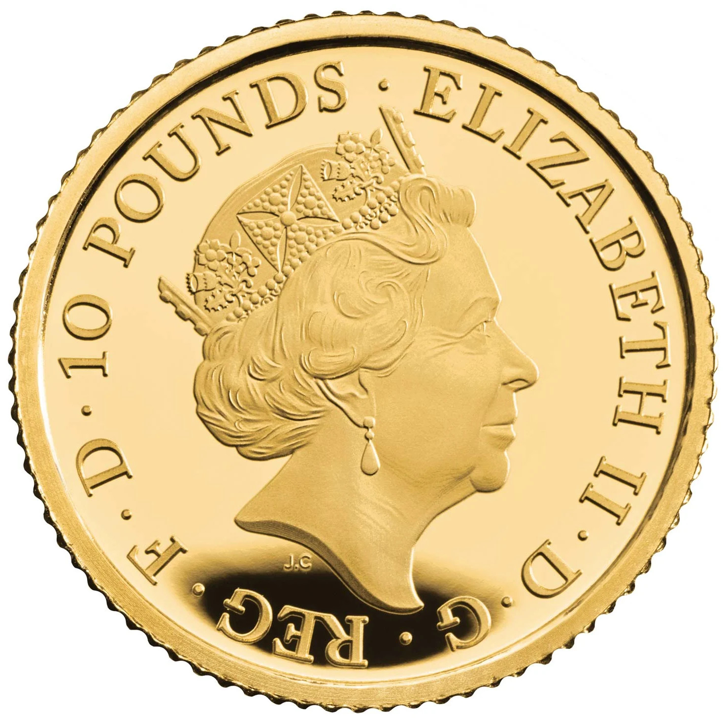 Reverse image