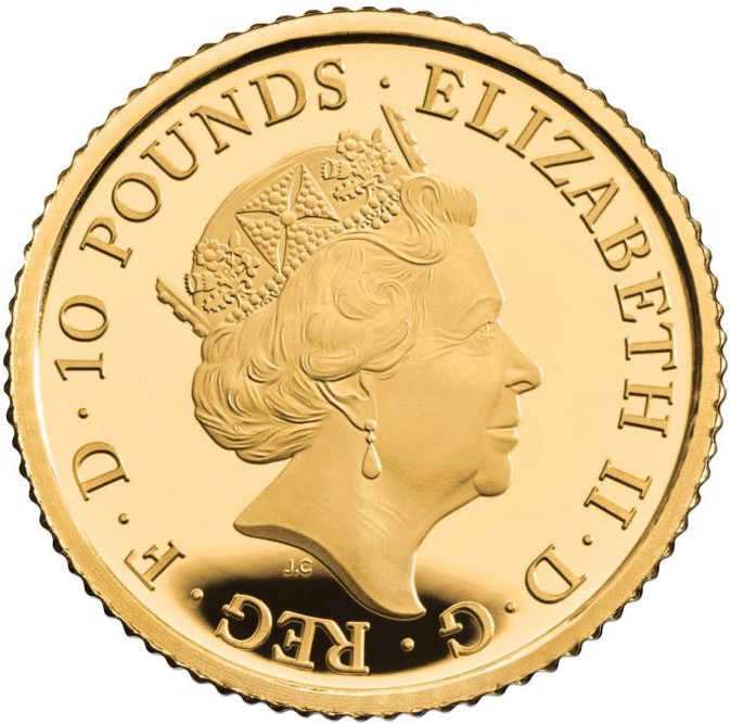 Reverse image
