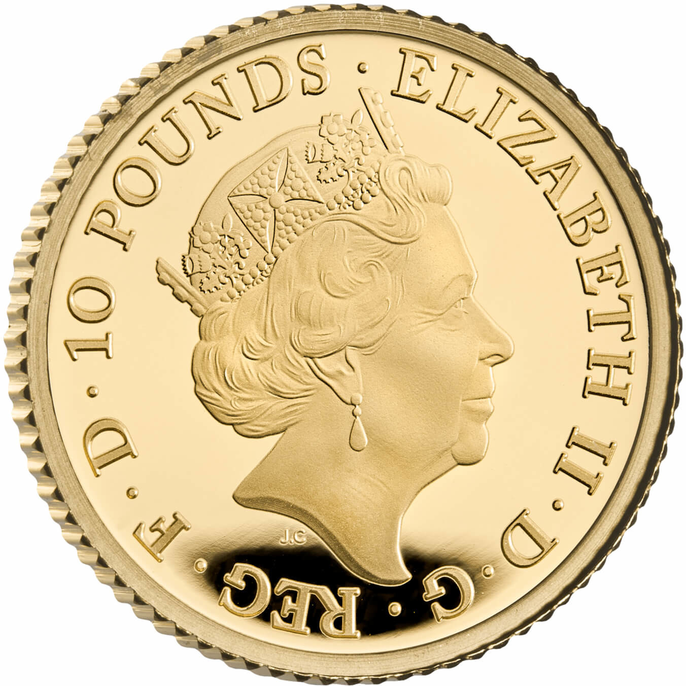 Reverse image