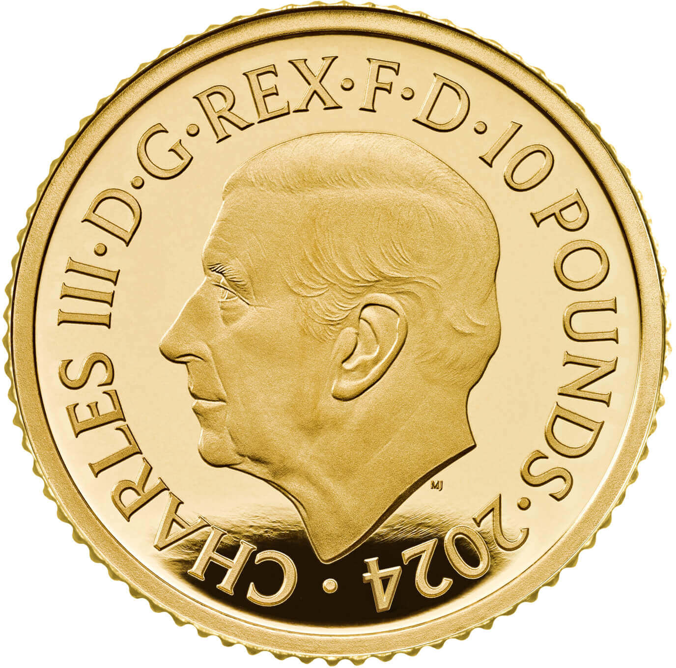 Reverse image