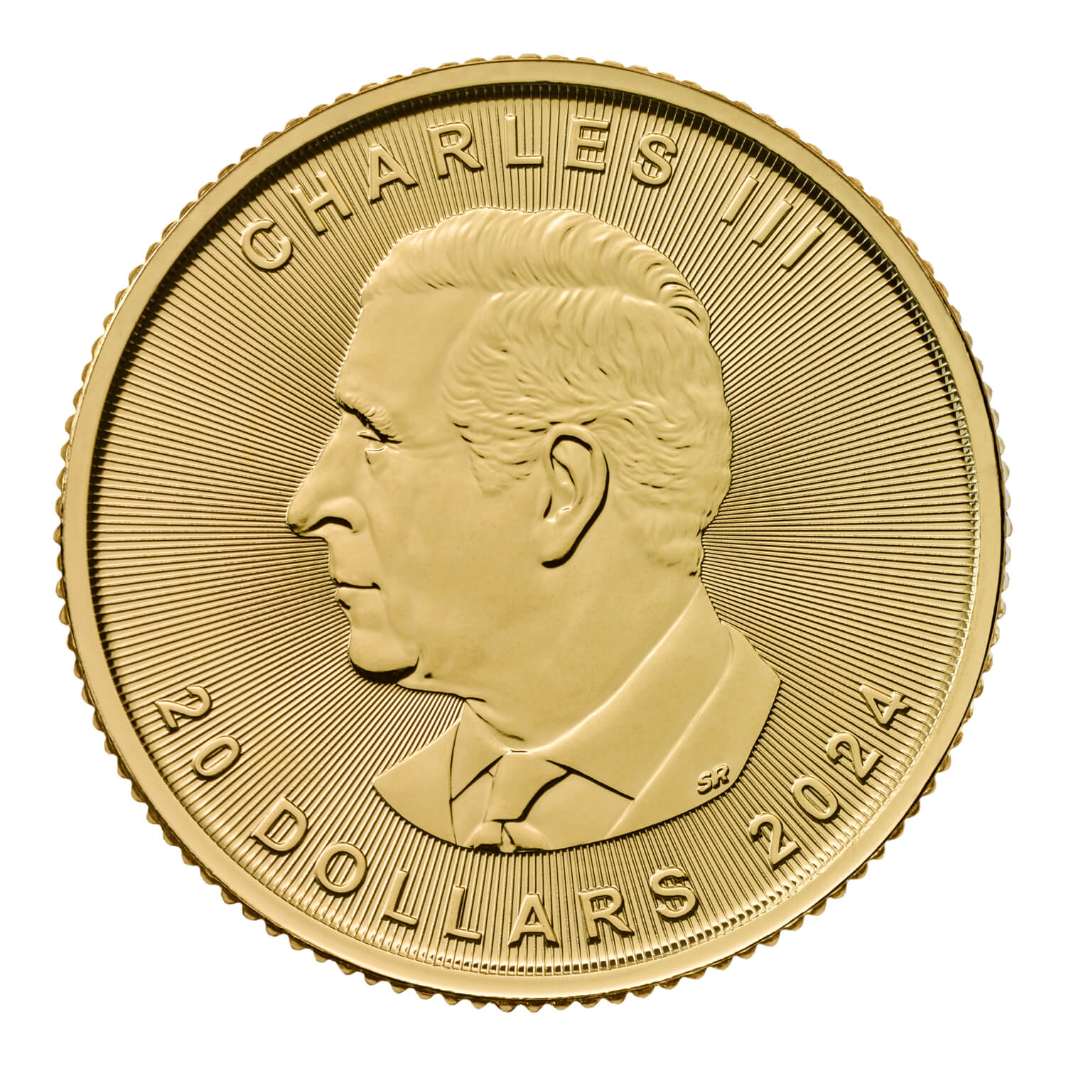 Reverse image