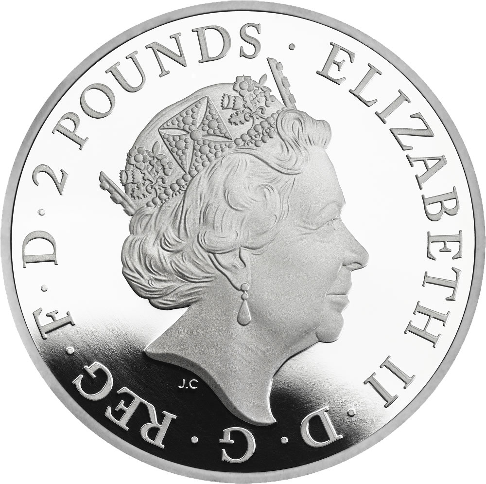 Reverse image