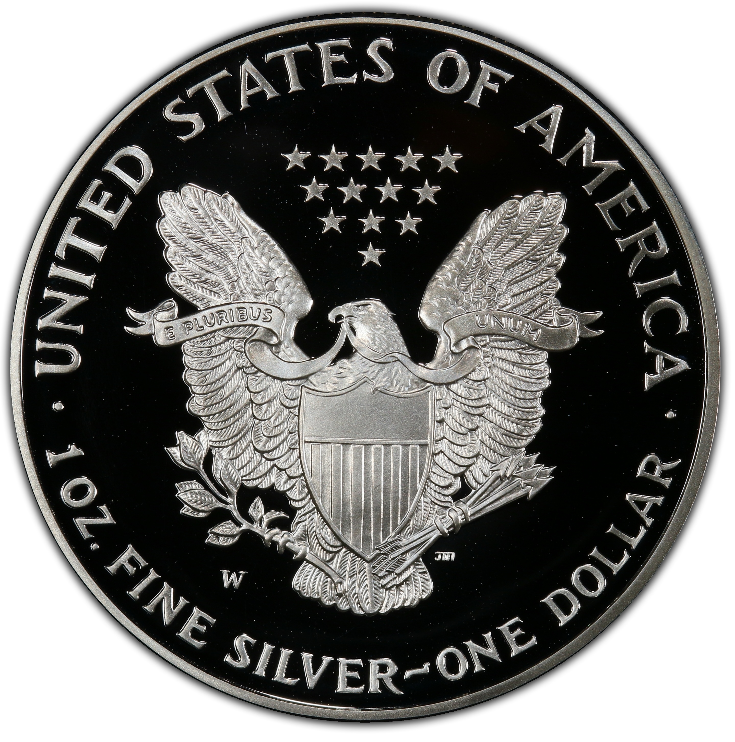 Reverse image