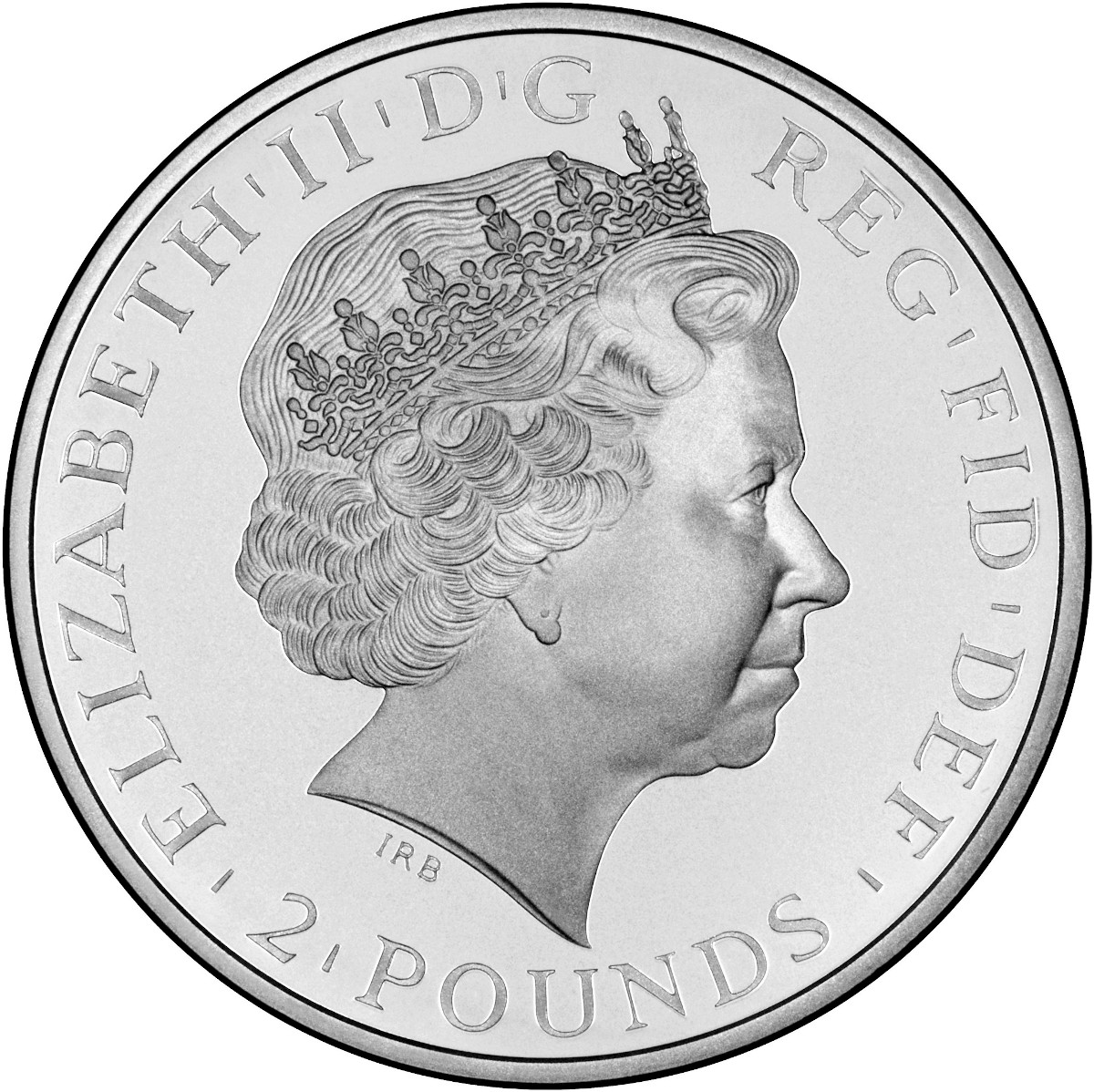 Reverse image