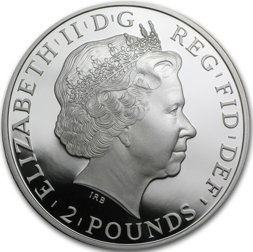 Reverse image
