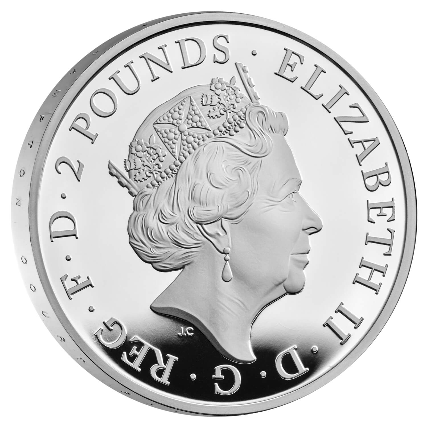 Reverse image