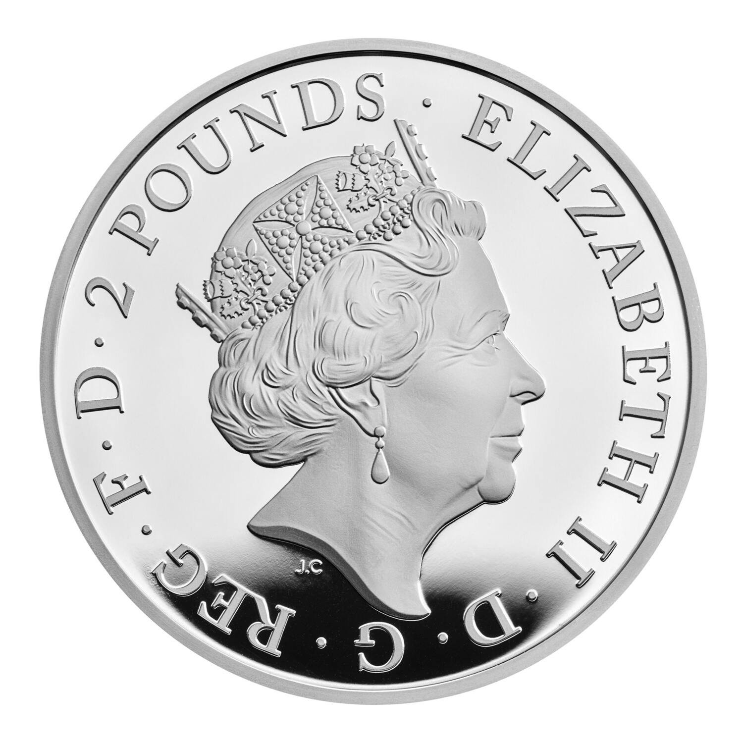 Reverse image
