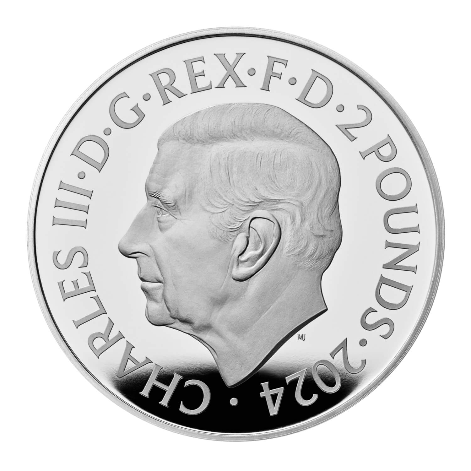 Reverse image
