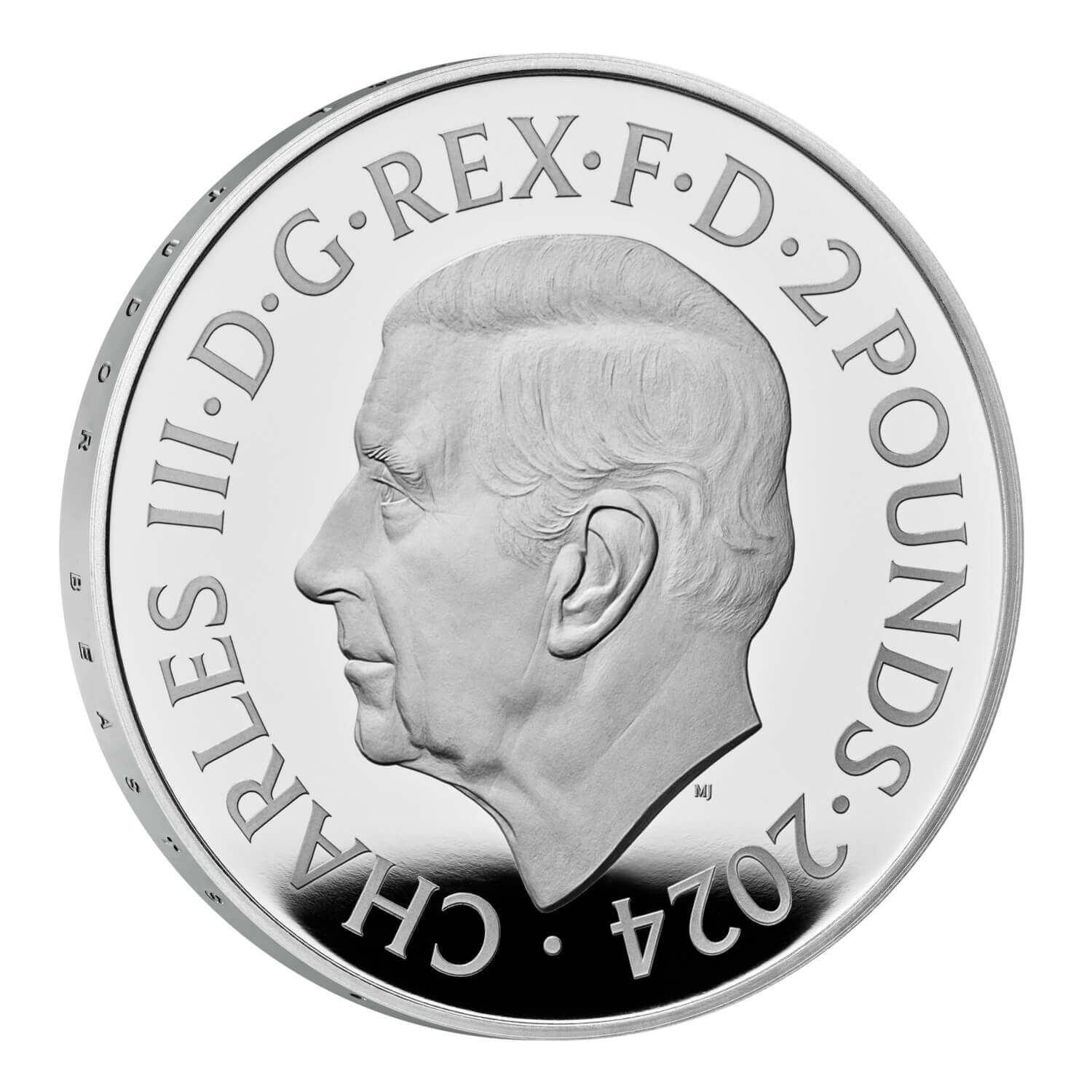 Reverse image