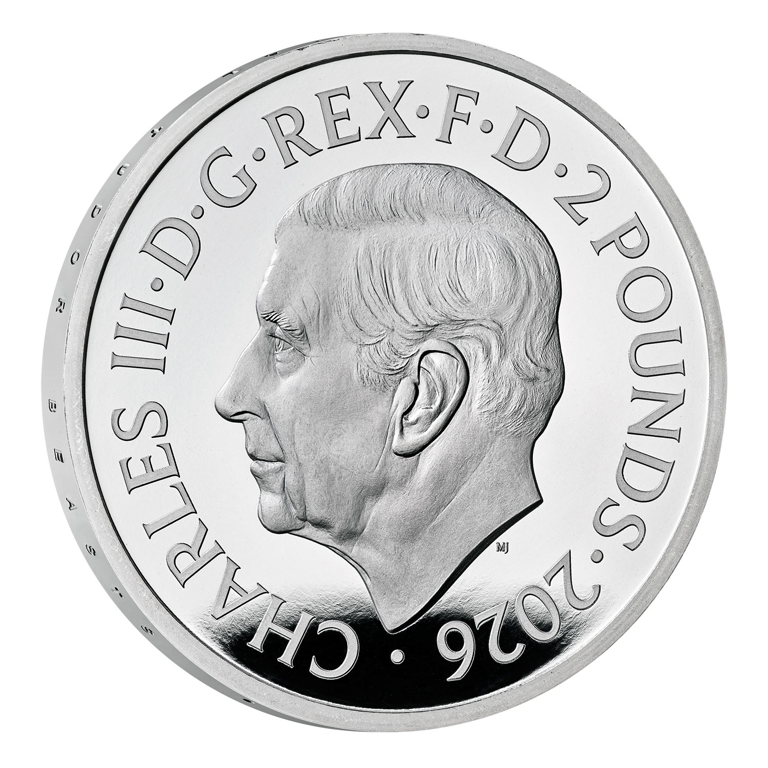 Reverse image