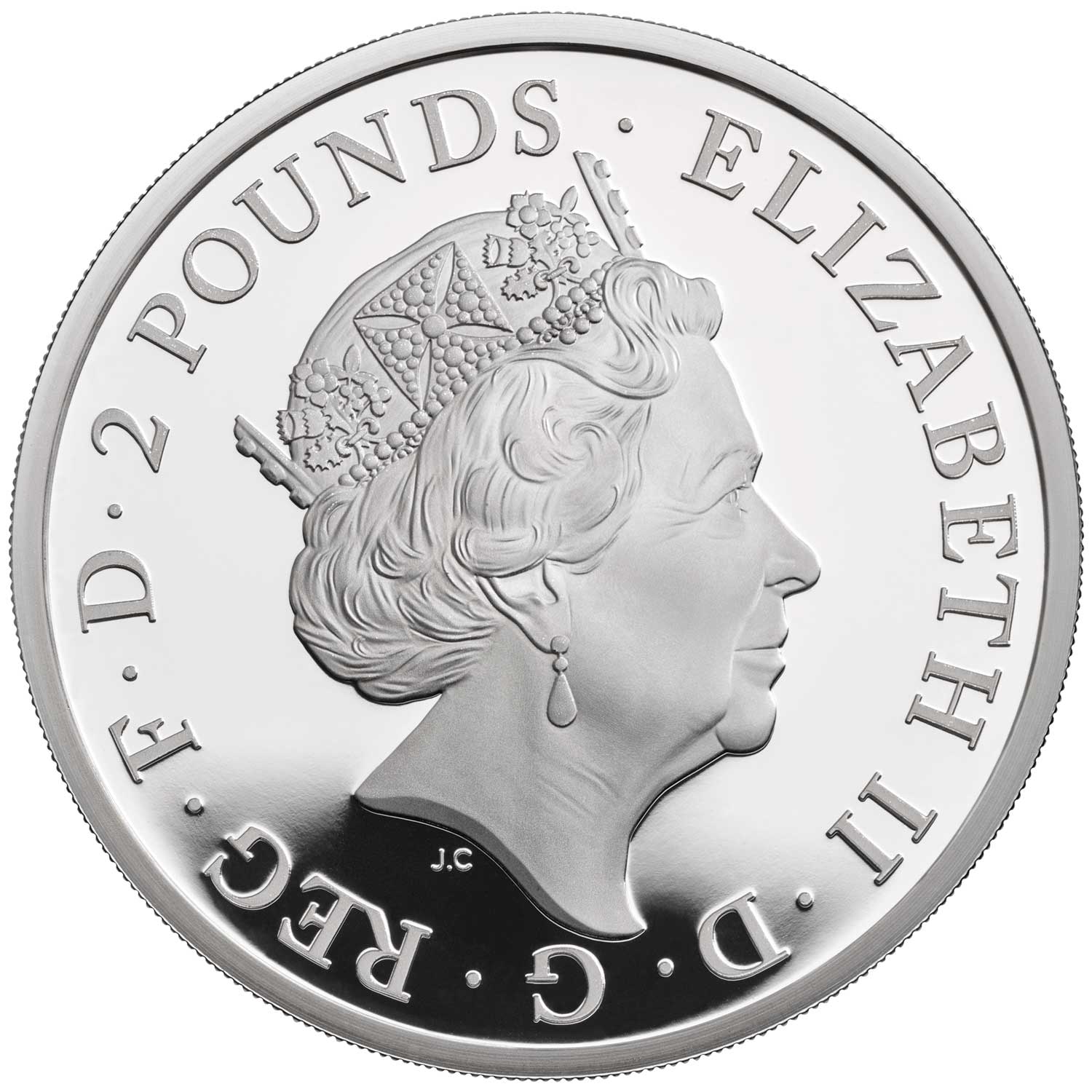 Reverse image