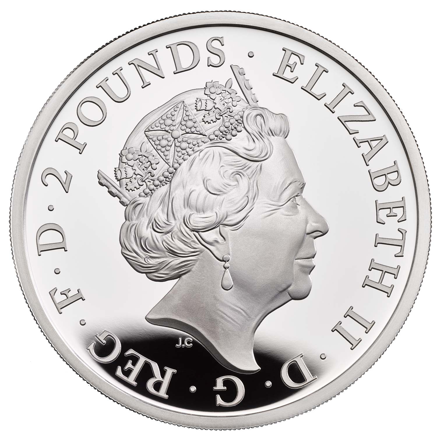 Reverse image