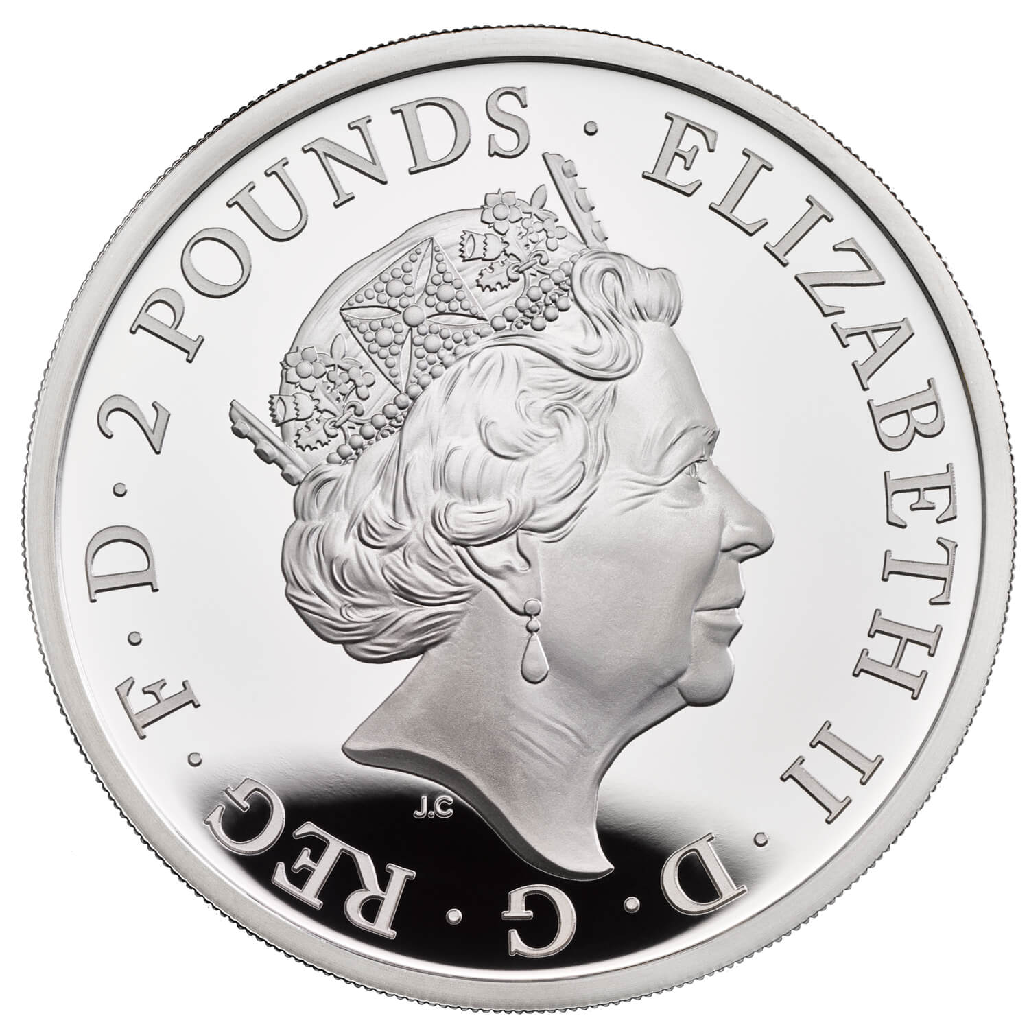 Reverse image