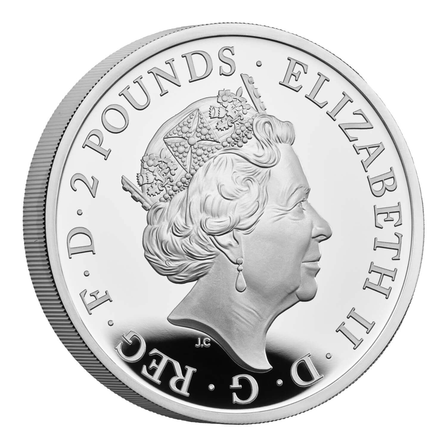 Reverse image