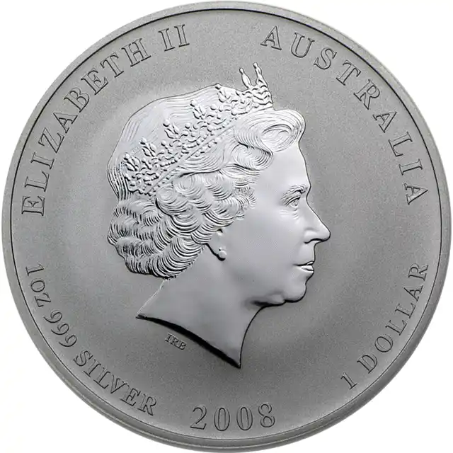 Reverse image