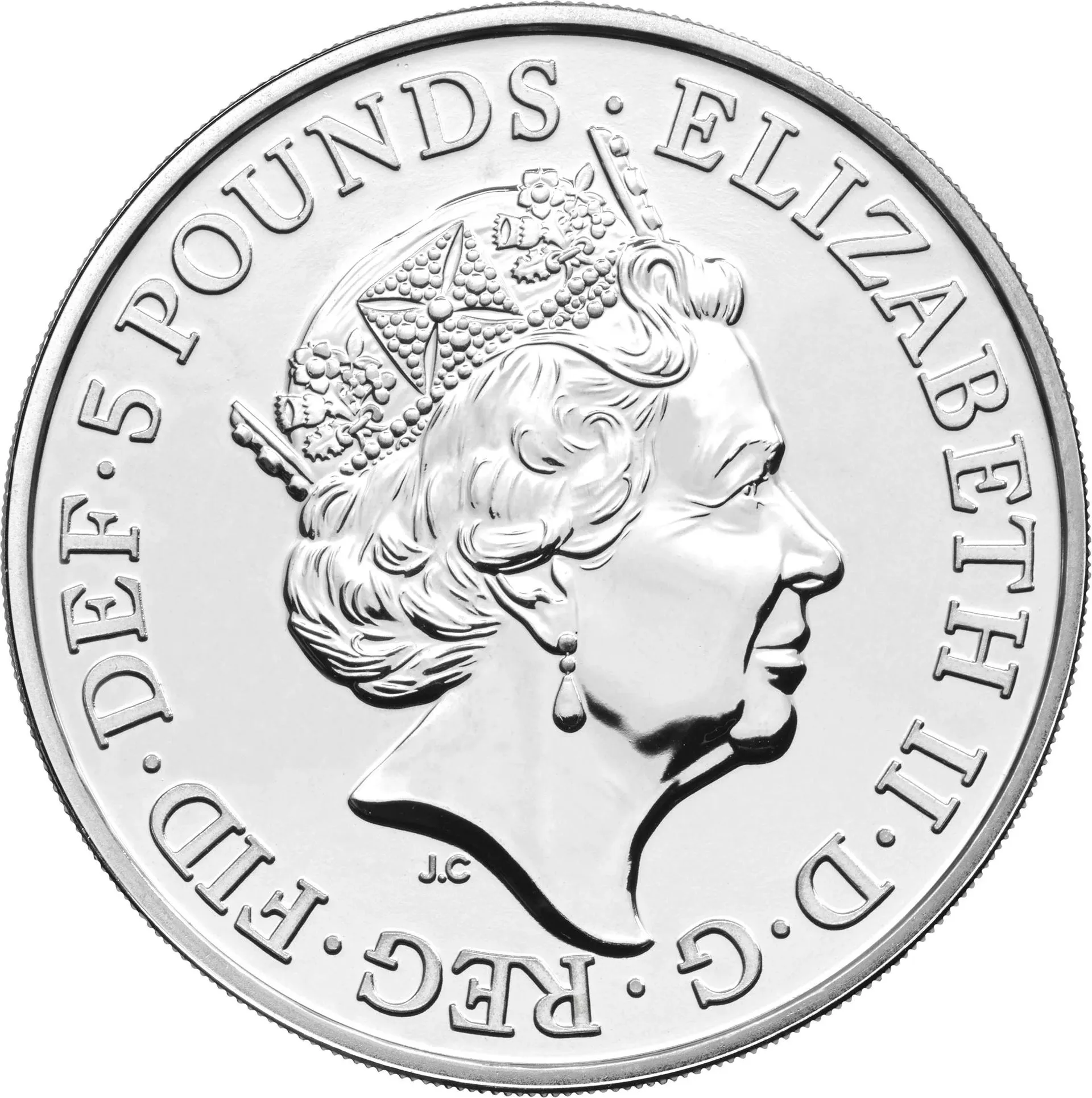 Reverse image
