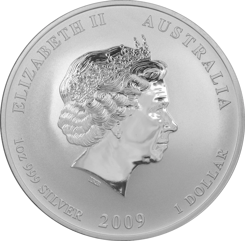 Reverse image