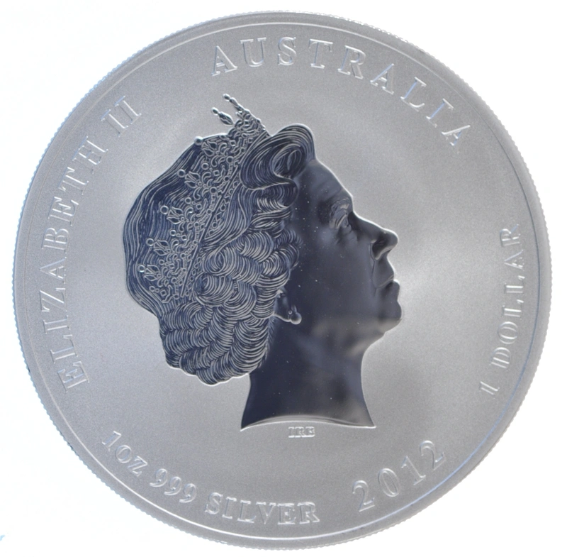 Reverse image