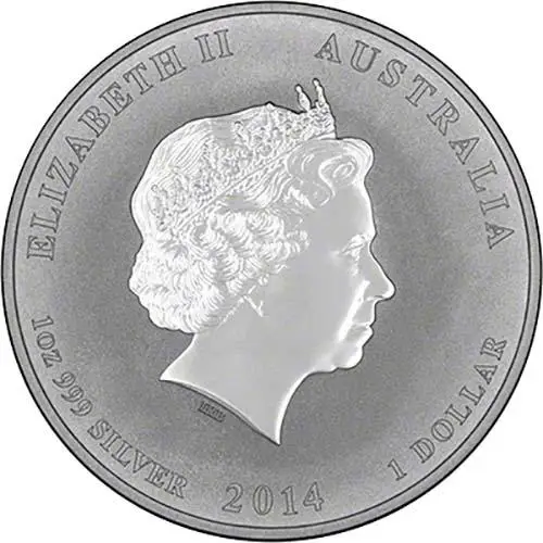 Reverse image