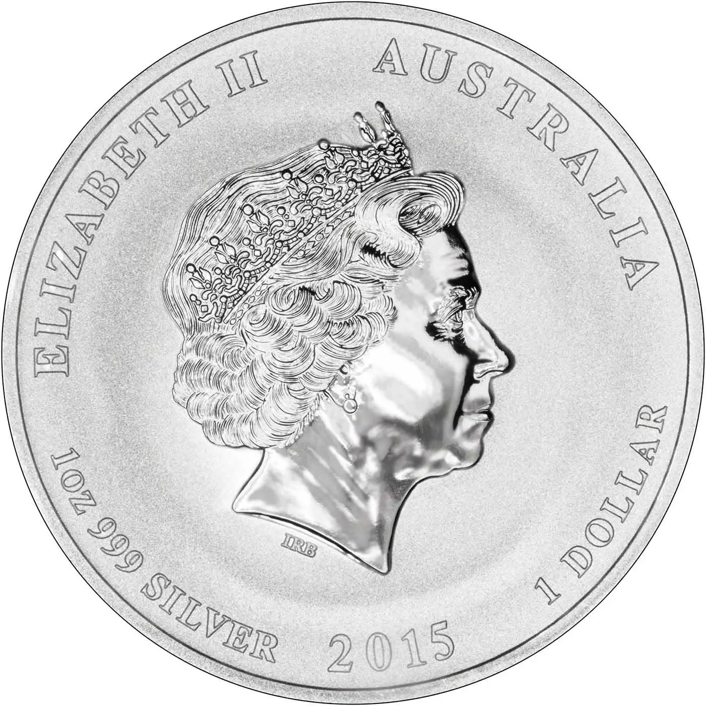 Reverse image
